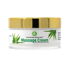 Moisturizers and Lotions